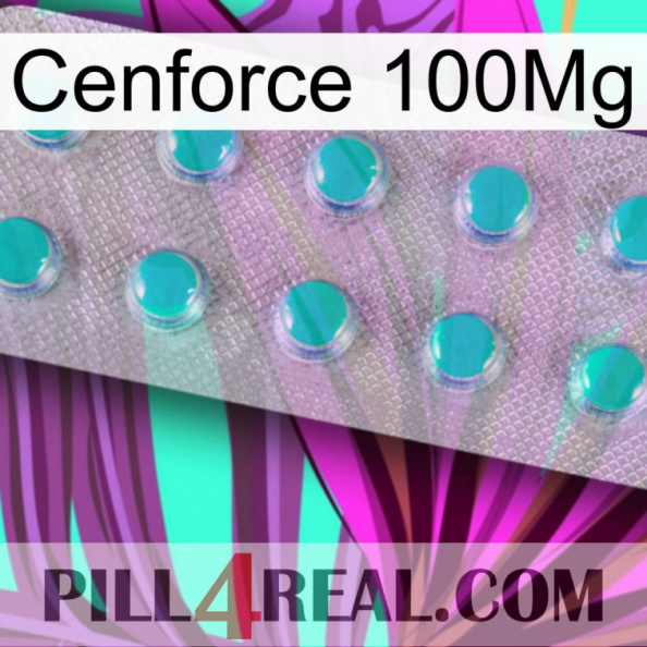 Cenforce 100Mg 28.jpg